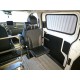 2018 Ford Transit Custom / Tourneo Custom Kombi 340 L2 Trend