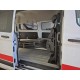 2018 Ford Transit Custom / Tourneo Custom Kombi 340 L2 Trend