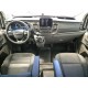 2018 Ford Transit Custom / Tourneo Custom Kombi 340 L2 Trend