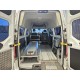 2018 Ford Transit Custom / Tourneo Custom Kombi 340 L2 Trend