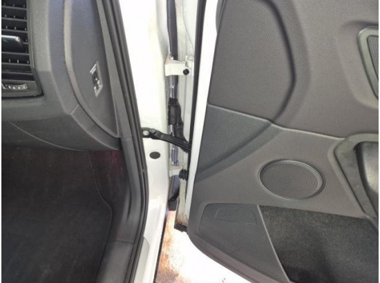 2024 Skoda Kodiaq Sportline 4x4