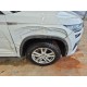 2024 Skoda Kodiaq Sportline 4x4