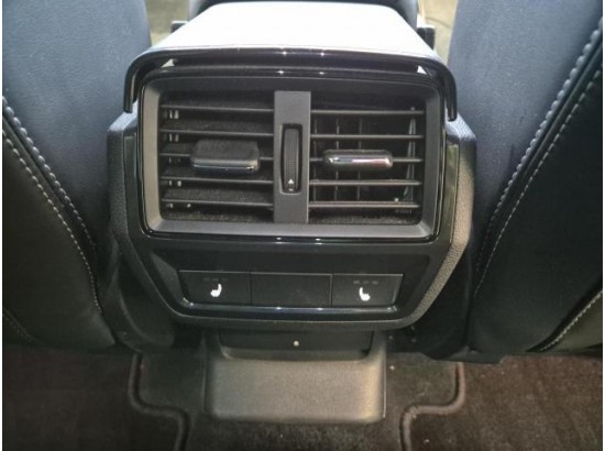 2024 Skoda Kodiaq Sportline 4x4