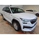 2024 Skoda Kodiaq Sportline 4x4