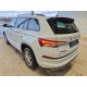 2024 Skoda Kodiaq Sportline 4x4