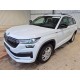 2024 Skoda Kodiaq Sportline 4x4