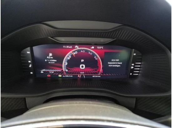 2024 Skoda Kodiaq Sportline 4x4