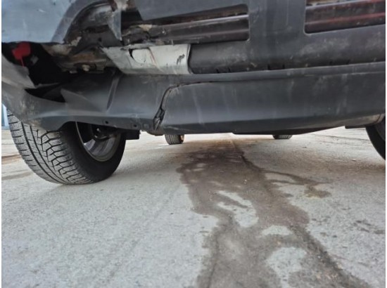 2016 Opel Mokka Innovation