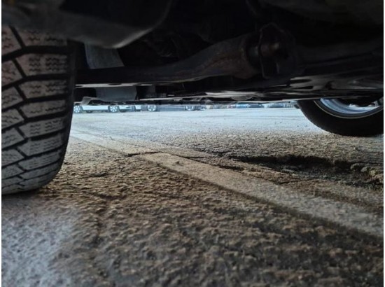 2016 Opel Mokka Innovation