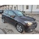 2016 Opel Mokka Innovation