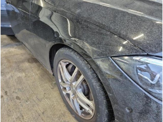 2023 Mercedes-Benz C -Klasse Lim. C 200 d