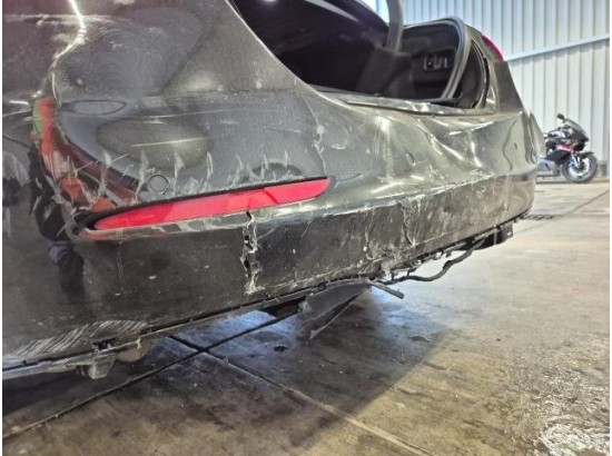 2023 Mercedes-Benz C -Klasse Lim. C 200 d