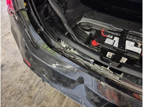 2023 Mercedes-Benz C -Klasse Lim. C 200 d