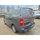 2022 FIAT Scudo L3 SX