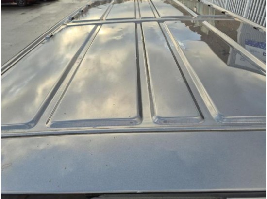 2022 FIAT Scudo L3 SX