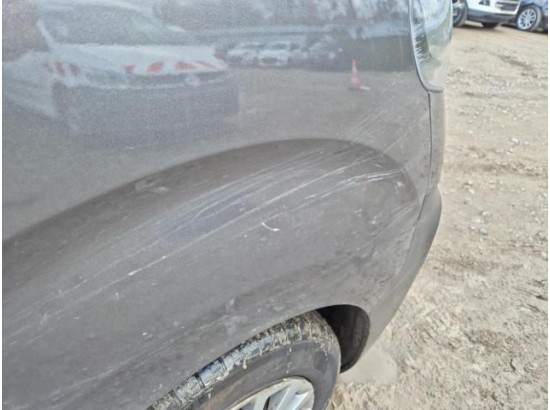 2022 FIAT Scudo L3 SX