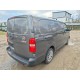 2022 FIAT Scudo L3 SX