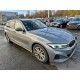 2024 BMW 3er Touring 318i