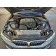2024 BMW 3er Touring 318i