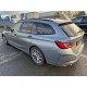2024 BMW 3er Touring 318i
