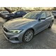 2024 BMW 3er Touring 318i