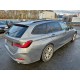2024 BMW 3er Touring 318i