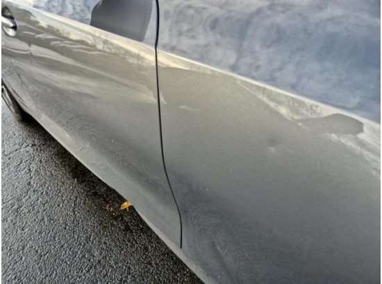 2024 BMW 3er Touring 318i