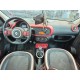 2015 Renault Twingo Luxe