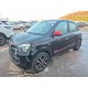 2015 Renault Twingo Luxe