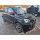 2015 Renault Twingo Luxe