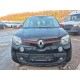 2015 Renault Twingo Luxe