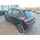 2015 Renault Twingo Luxe