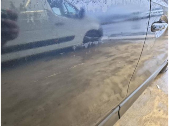 2015 Mazda CX-5 Sports-Line AWD