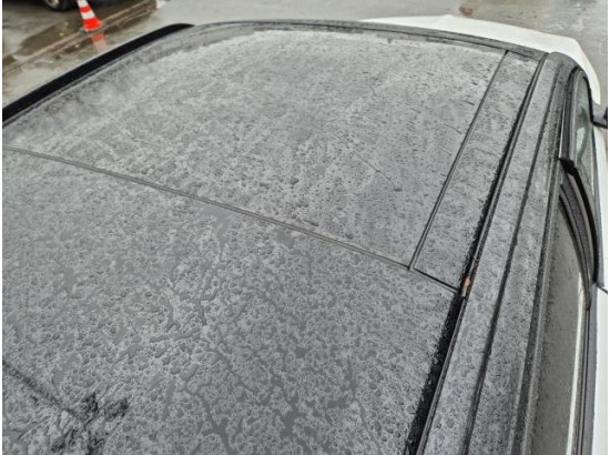 2025 Opel Astra L Sports Tourer GS