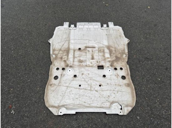 2025 Opel Astra L Sports Tourer GS