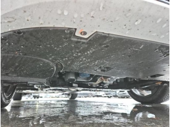 2025 Opel Astra L Sports Tourer GS