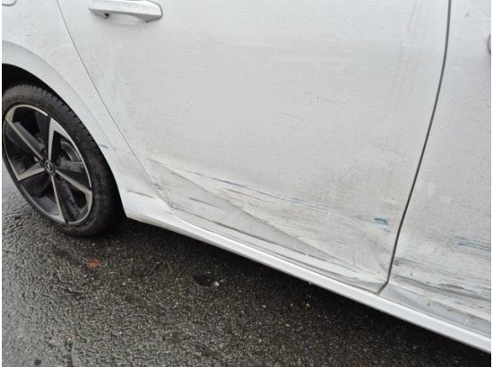 2025 Opel Astra L Sports Tourer GS