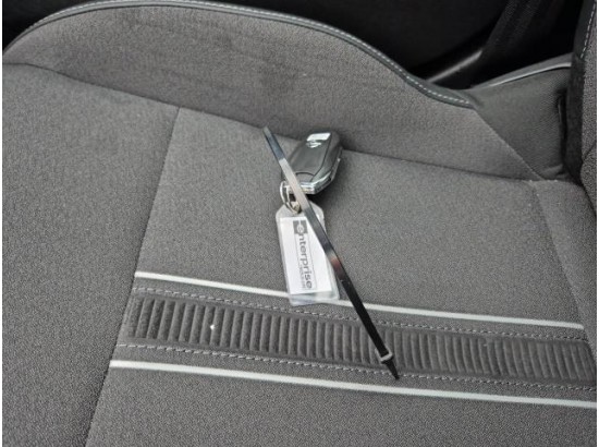 2025 Opel Astra L Sports Tourer GS