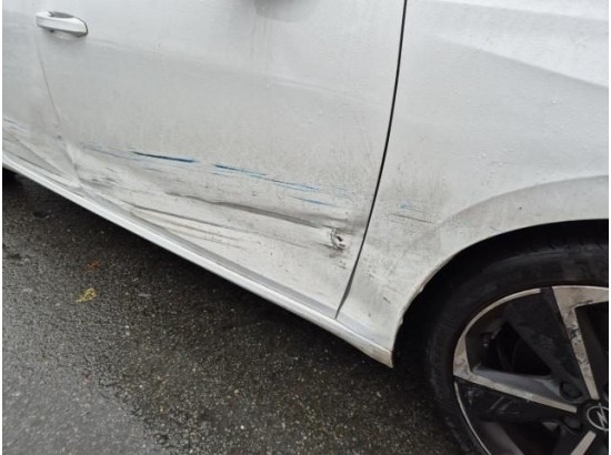 2025 Opel Astra L Sports Tourer GS