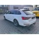 2017 Skoda Superb Combi SportLine