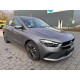 2024 Mercedes-Benz B B 180