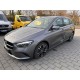 2024 Mercedes-Benz B B 180