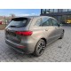 2024 Mercedes-Benz B B 180