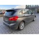 2017 BMW 2 Active Tourer 220 i Advantage