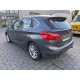 2017 BMW 2 Active Tourer 220 i Advantage