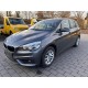 2017 BMW 2 Active Tourer 220 i Advantage