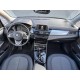 2017 BMW 2 Active Tourer 220 i Advantage