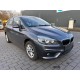 2017 BMW 2 Active Tourer 220 i Advantage