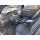 2017 BMW 2 Active Tourer 220 i Advantage