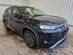 2025 Volkswagen Tayron 1.5 eTSI 110 kW Life